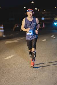 BIB: 
                            <button type="button" onclick="openModal(3397972)" class="btn btn-primary btn-sm float-right btn-popup" data-toggle="modal" data-target=".modal-high-quality">
                        <i class="fas fa-shopping-cart"></i> Add to Cart
                    </button>
                                            <button type="button" onclick="isThisMe(3397972, true)" class="btn btn-success btn-sm float-right btn-popup btn-isme hidden" data-toggle="tooltip" data-placement="bottom" title="นี่คือรูปของคุณใช่ไหม คลิกที่นี่เพื่อเอาเข้าอัลบั้ม">
                        <i class="fas fa-plus"></i> Add to album
                    </button>
                    <button type="button" onclick="isThisMe(3397972, false)" class="btn btn-warning btn-sm float-right btn-popup btn-isnotme hidden">
                        <i class="fas fa-ban"></i> Remove from album
                    </button>